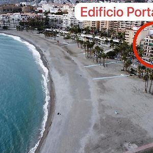 Apartamento 60